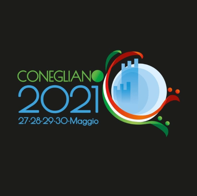 Conegliano 2021
