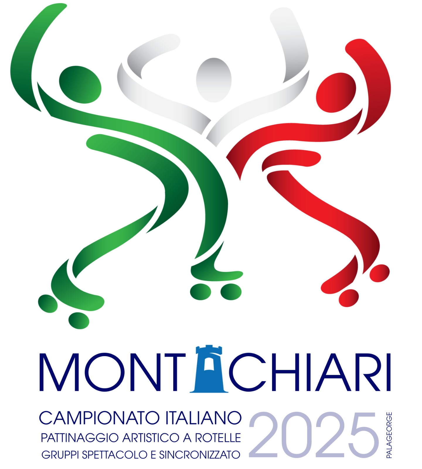 Montichiari 2025